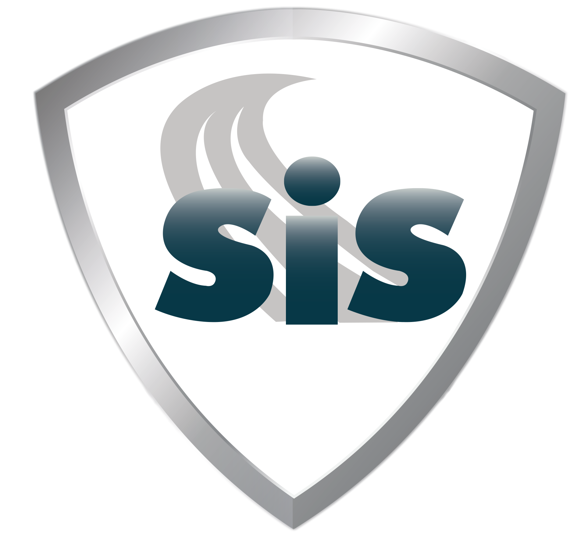 SiS - Servicios Integrados de Seguridad